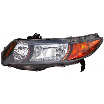 Dorman (OE Solutions) Headlight Assembly - 1592073