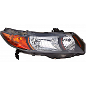 Dorman (OE Solutions) Headlight Assembly - 1592074