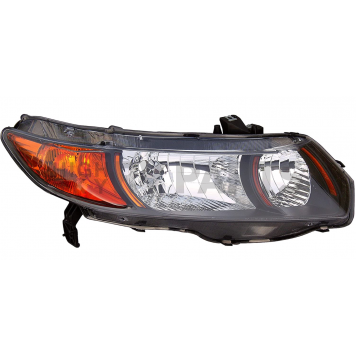 Dorman (OE Solutions) Headlight Assembly - 1592074