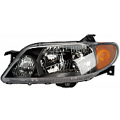 Dorman (OE Solutions) Headlight Assembly - 1592081