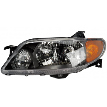 Dorman (OE Solutions) Headlight Assembly - 1592081