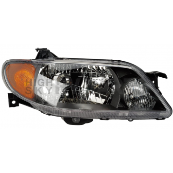 Dorman (OE Solutions) Headlight Assembly - 1592082