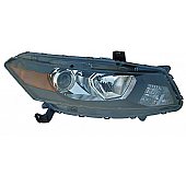 Dorman (OE Solutions) Headlight Assembly - 1592090