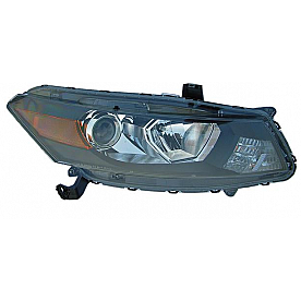 Dorman (OE Solutions) Headlight Assembly - 1592090