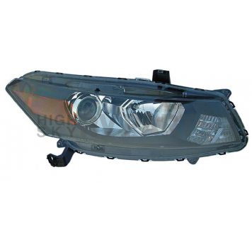 Dorman (OE Solutions) Headlight Assembly - 1592090