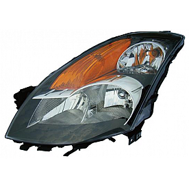 Dorman (OE Solutions) Headlight Assembly - 1592096