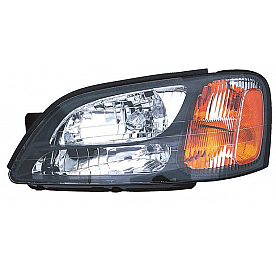 Dorman (OE Solutions) Headlight Assembly - 1592144