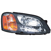 Dorman (OE Solutions) Headlight Assembly - 1592145