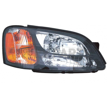 Dorman (OE Solutions) Headlight Assembly - 1592145