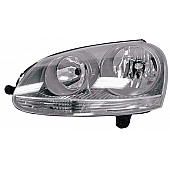 Dorman (OE Solutions) Headlight Assembly - 1592146