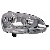 Dorman (OE Solutions) Headlight Assembly - 1592147