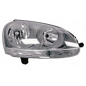 Dorman (OE Solutions) Headlight Assembly - 1592147