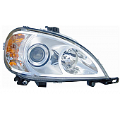 Dorman (OE Solutions) Headlight Assembly - 1592151