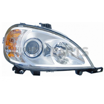 Dorman (OE Solutions) Headlight Assembly - 1592151