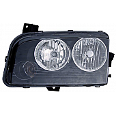Dorman (OE Solutions) Headlight Assembly - 1592158
