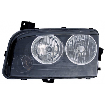 Dorman (OE Solutions) Headlight Assembly - 1592158