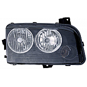 Dorman (OE Solutions) Headlight Assembly - 1592159