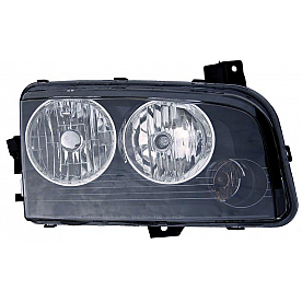 Dorman (OE Solutions) Headlight Assembly - 1592159