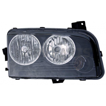 Dorman (OE Solutions) Headlight Assembly - 1592159