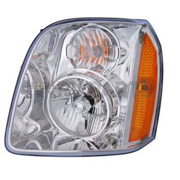 Dorman (OE Solutions) Headlight Assembly - 1592160