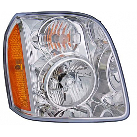 Dorman (OE Solutions) Headlight Assembly - 1592161