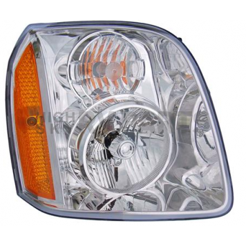 Dorman (OE Solutions) Headlight Assembly - 1592161