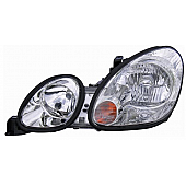 Dorman (OE Solutions) Headlight Assembly - 1592164