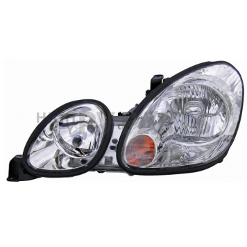 Dorman (OE Solutions) Headlight Assembly - 1592164