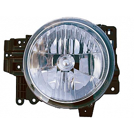Dorman (OE Solutions) Headlight Assembly - 1592166