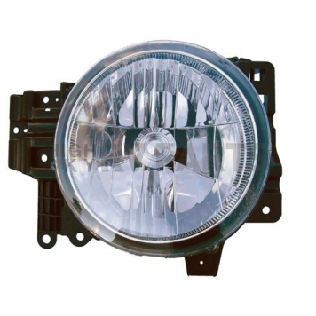 Dorman (OE Solutions) Headlight Assembly - 1592166