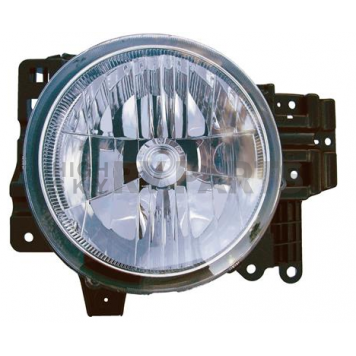 Dorman (OE Solutions) Headlight Assembly - 1592167