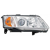 Dorman (OE Solutions) Headlight Assembly - 1592177