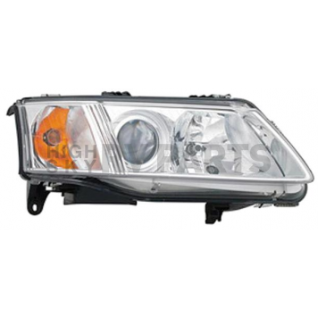 Dorman (OE Solutions) Headlight Assembly - 1592177