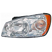 Dorman (OE Solutions) Headlight Assembly - 1592219
