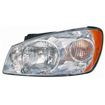 Dorman (OE Solutions) Headlight Assembly - 1592219