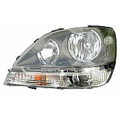 Dorman (OE Solutions) Headlight Assembly - 1592226