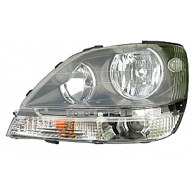 Dorman (OE Solutions) Headlight Assembly - 1592226