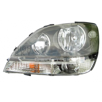 Dorman (OE Solutions) Headlight Assembly - 1592226