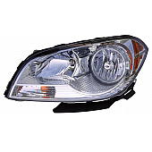 Dorman (OE Solutions) Headlight Assembly - 1592234