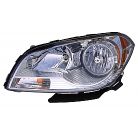 Dorman (OE Solutions) Headlight Assembly - 1592234