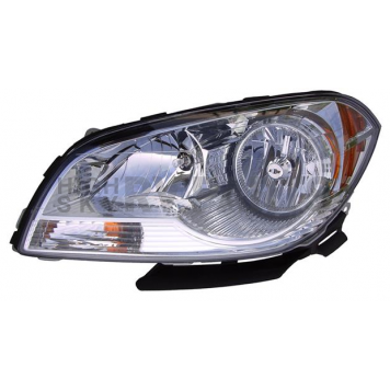 Dorman (OE Solutions) Headlight Assembly - 1592234