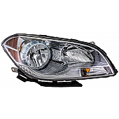 Dorman (OE Solutions) Headlight Assembly - 1592235