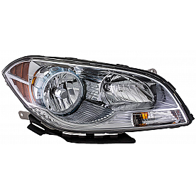 Dorman (OE Solutions) Headlight Assembly - 1592235