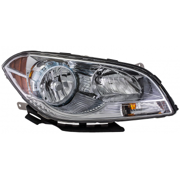 Dorman (OE Solutions) Headlight Assembly - 1592235