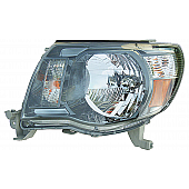 Dorman (OE Solutions) Headlight Assembly - 1592236