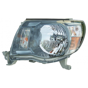 Dorman (OE Solutions) Headlight Assembly - 1592236