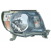 Dorman (OE Solutions) Headlight Assembly - 1592237