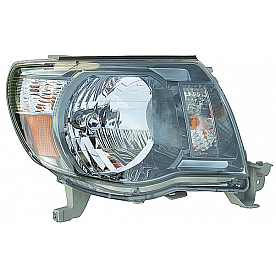 Dorman (OE Solutions) Headlight Assembly - 1592237