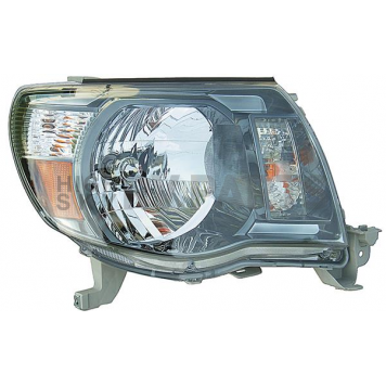 Dorman (OE Solutions) Headlight Assembly - 1592237