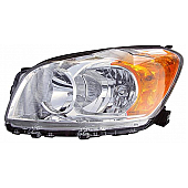 Dorman (OE Solutions) Headlight Assembly - 1592238